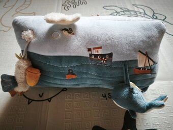 Little Dutch - 2