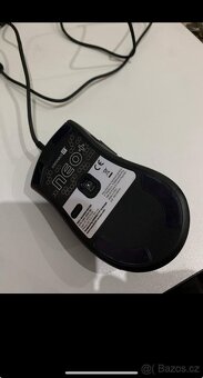 connect it neo+ - 2