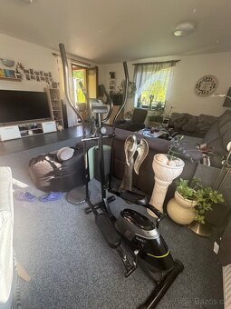Rotoped Housefit - 2