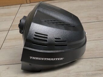 Thrustmaster T300 RS GT – edice Gran Turismo - 2