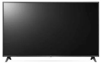 Smart TV 55" LG 55UP7500 - 2