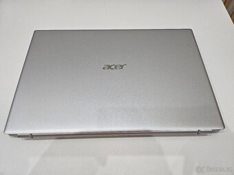Notebook - 2