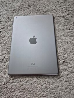 Apple iPad 5.generace 32gb - 2