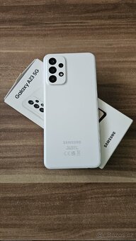 Samsung Galaxy A23 5G 128GB - 2