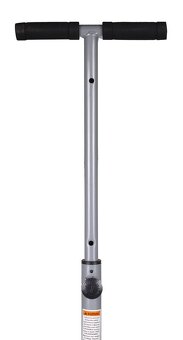 Leg magic posilovaci stroj made in U.S.A. - 2