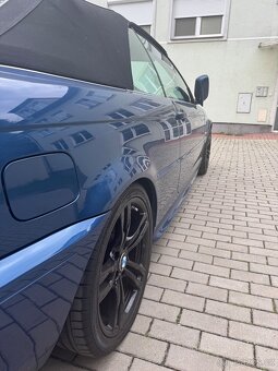 Bmw 330ci - 2