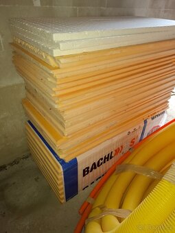 Výprodej polystyrenu - 2