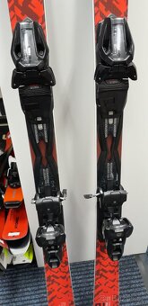 Molitor R2 Release + Marker PRD 12, 172cm, 2024 - 2