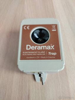 Deramax - 2