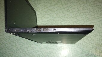 Lenovo x280 - 2