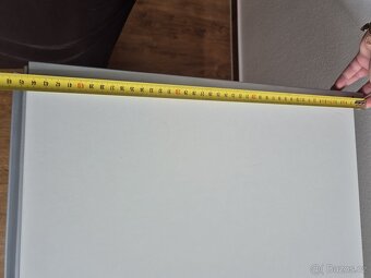 Koupelnova  skrinka - 2