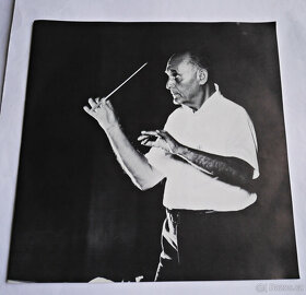 BEETHOVEN - FIDELIO (3 x LP, Box Set) - 2