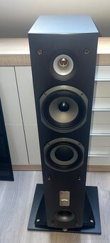 Triangle Altea EX - 2