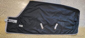 Bucas Anniversary Turnout Light SD velikost 165/0g - 2