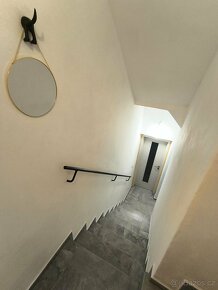 Obkladačské práce - 2