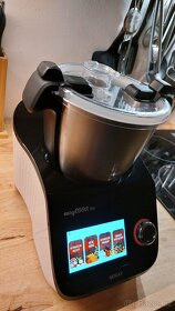 Varný robot SOGO EasyCook - 2