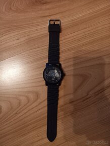 Pánské hodinky Star Wars - 2