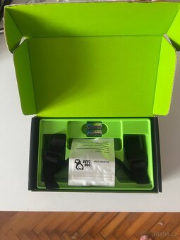 Dog Care NONO BE AB01 - 2