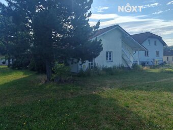 Pronájem Rodinný dům, 180㎡ - 2