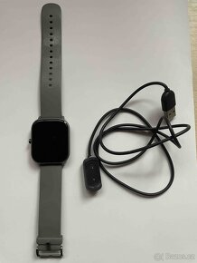 Amazfit GTS - 2