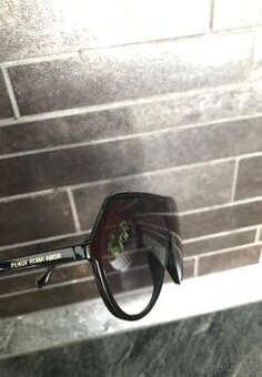 Sluneční brýle FENDI - 2