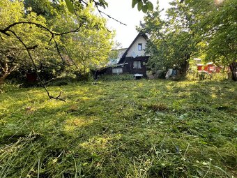 Malé Svatoňovice - 2