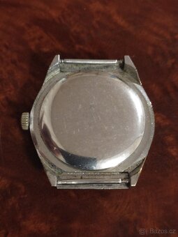 Hodinky prim Rolex - 2