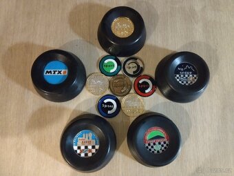 RENOVACE-PRODÁM-ŠKODA-TRABANT-ORIGINÁL - 2