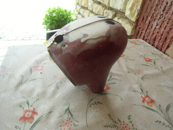 kaplicka jawa 550 - 2