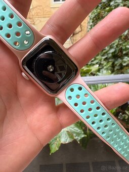 Apple Watch SE 40mm - 2