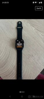 Apple Watch 2 - 2