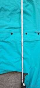 Souprava pro lyže a turistiku Berghaus L Goretex - 2