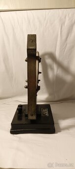 Mikrofon Philips 4211/4210 - 2