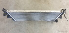 Chladic Boxer Ducato 2.0 rok 2018 - 2