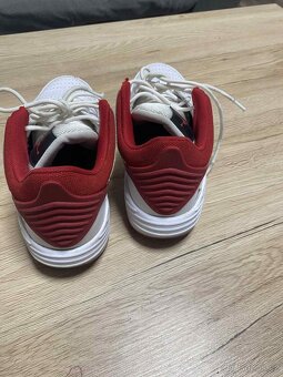 Chlapecké boty Jordan Max.Aura5 - 2