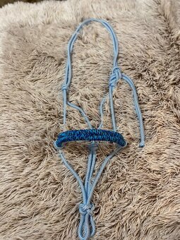 Parelka vel. COB - 2