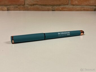 Dražice (Merch) Tužka - 2