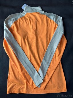 Dámské Termo triko Xs ,L - 2