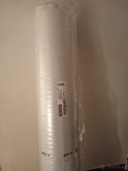 Matrace Summer Sleep 90x200x14 cm - 2