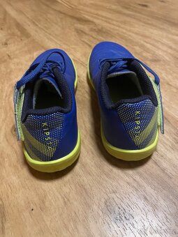 Kopacky kipsta 30 - 2