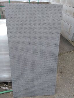 Dlažba Rako Betonico. - 2