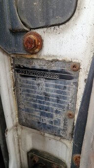 Díly iveco eurocargo 75e17 - 2