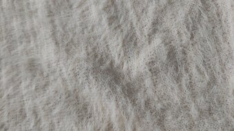 Dámské svetry L, XL - 2