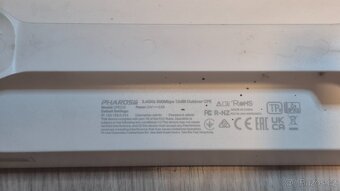 Venkovní WiFi AP/Client TP-Link CPE220 - 2