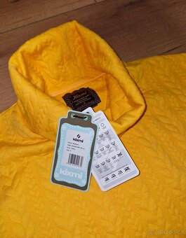 Šaty Kixmi nové vel.S - 2