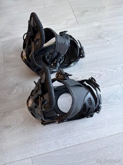 Vazani Flow na boty 42-46 - 2