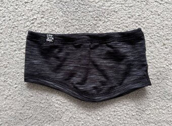 Čelenka technolitová Little Things - 2