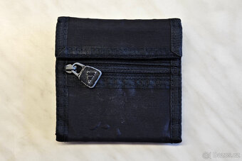 Dětská peněženka Adidas - 2