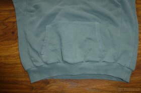 Chlapecká mikina Next 134/140 - 2