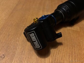 Tlumič Öhlins TTX2 Air - 2